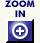 Zoom In