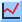 Nedstat Basic - Kostenlose web site statistiken
Persnliche Homepage webseite Zhler