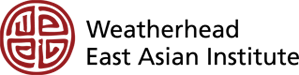 weai logo