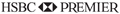 http://rs6.net/tn.jsp?et=1102608530009&s=276&e=001o0ag3gBX9NKt1AHfRc9sDp4EowOI_PDrjVvuX5K23OiJGbacAF9xdFhSUgIqi869Oy-jwEk6-h7i34Divvclc0VnDcK3ei1KO-feIlrl5B4ta62YghR0rlUynGJW2MQPX0W-a0TG9Gi9XVlMMUjDnTOLofceWsJBo2YYJSc6CKM7vAGA9LCngnD3uigAyRPN