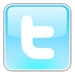 http://r20.rs6.net/tn.jsp?et=1103253785829&s=276&e=00157Me4uWuKWMQZd3wX3e5NASBIbaZpx1DbotEP3cW8AePG1YsFnD3DIJjQIiFSGr0srbDtIzvjPLfiJYh0cnPl-UzBm4Vq7-VfXVtMnvQfjXigYotBMGxDSLmaQmt2YN-