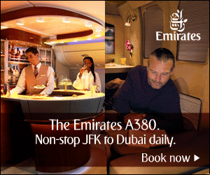 Emirates bottom image