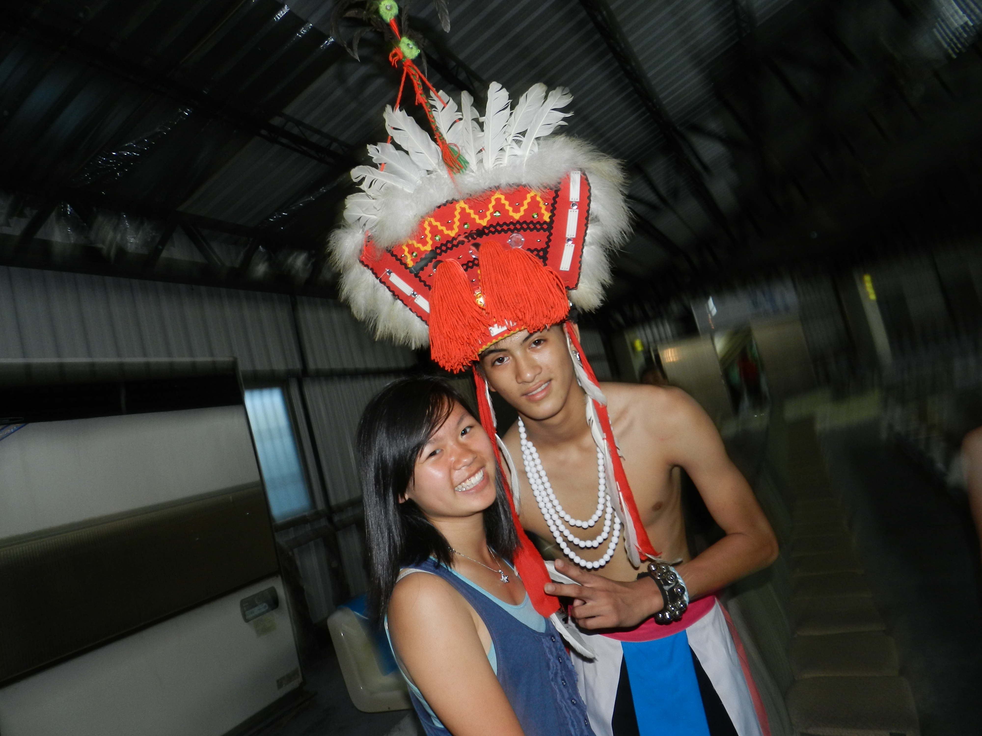 YOCIreneTheYoungChiefB20120705.JPG