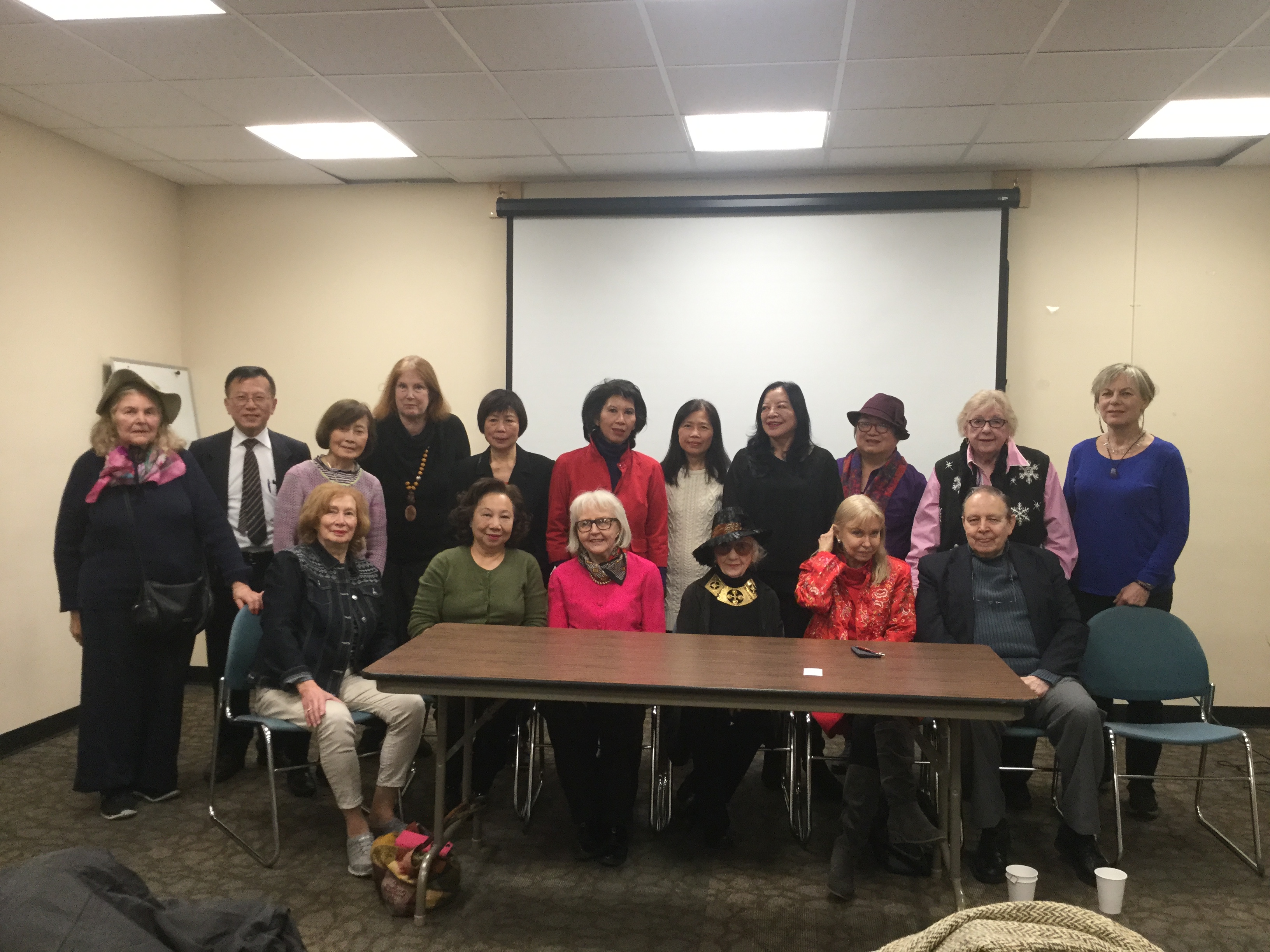 IMG_2659.JPG